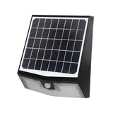 Load image into Gallery viewer, Solar Wall Light | 7W/15W Options