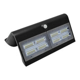 Load image into Gallery viewer, Integrated Wall Light | 6.8W