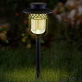 Load image into Gallery viewer, Standard Pathway Light | 2 Pack | Warm White