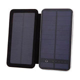 Load image into Gallery viewer, Solar Cell Phone Charger Power Bank