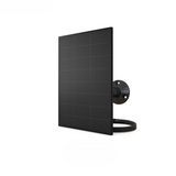 Load image into Gallery viewer, Solar Panel Charger