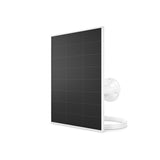 Load image into Gallery viewer, Solar Panel Charger