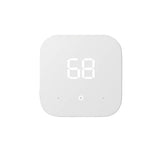 Load image into Gallery viewer, Smart Thermostat