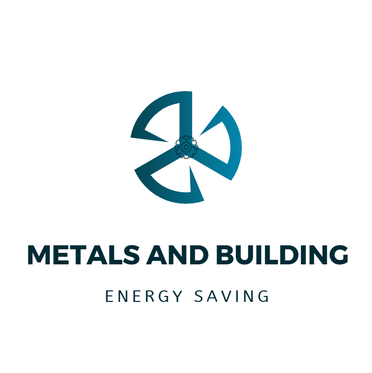 MASILY METALS AND BUILDING MATERIALS COMPANY LIMITED