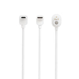 Load image into Gallery viewer, Solar Panel Charger